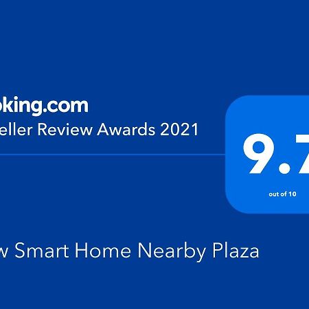 New Smart Home Nearby Plaza Auckland Exterior foto