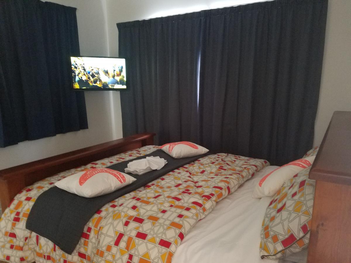 New Smart Home Nearby Plaza Auckland Exterior foto