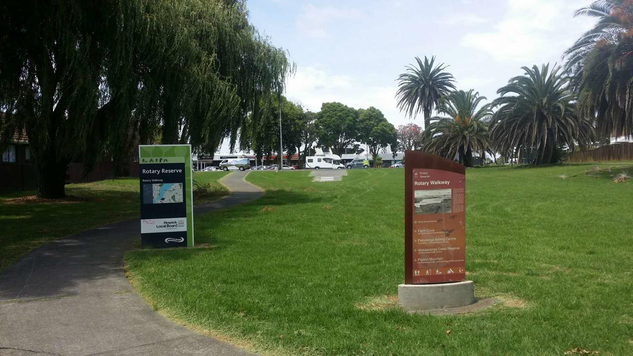 New Smart Home Nearby Plaza Auckland Exterior foto